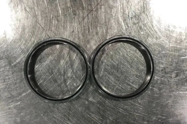 a9d4dade74159dd2cf2241c4bc1931a5.png 20240108/a9d4dade74159dd2cf2241c4bc1931a5.png