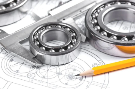 04b2e1b7167fca22ef3ed661554b9068.png 20240122/04b2e1b7167fca22ef3ed661554b9068.png