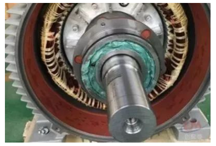 13fc2c5eae92c5d12da215312f57a0a7.png 20240202/13fc2c5eae92c5d12da215312f57a0a7.png