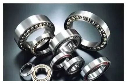 1ecd0b972ce9e2f361ee324a4eaee36a.png 20240202/1ecd0b972ce9e2f361ee324a4eaee36a.png