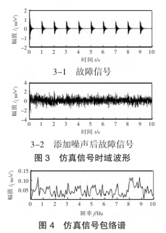 65a540c8f07322e061a886e4621f6474.png 20240202/65a540c8f07322e061a886e4621f6474.png