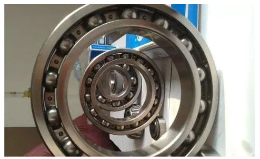 b2a1fe129f62f3caf18d883e5631425f.png 20240202/b2a1fe129f62f3caf18d883e5631425f.png