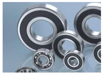 f4ddf10a4791c438f17a728169192981.png 20240202/f4ddf10a4791c438f17a728169192981.png