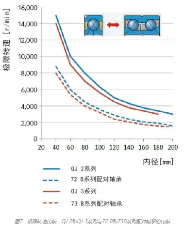 42013d217bde027d71bebbbdc70a7571.png 20240304/42013d217bde027d71bebbbdc70a7571.png