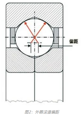 569c8eb10e192aaaafb183eea8419437.png 20240304/569c8eb10e192aaaafb183eea8419437.png