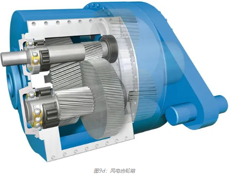 5922fca84b5cf42b44c63482ac321942.png 20240304/5922fca84b5cf42b44c63482ac321942.png