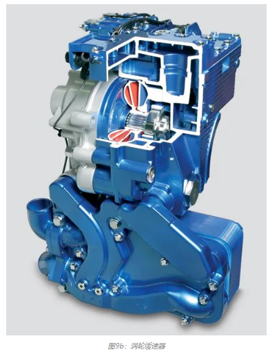 cf282c2c3bd5443715191b6de911e5b9.png 20240304/cf282c2c3bd5443715191b6de911e5b9.png