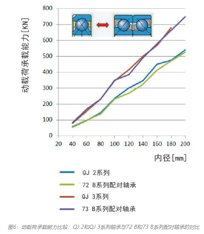 da91c0c332709c22613d7c8b85f8f0f6.png 20240304/da91c0c332709c22613d7c8b85f8f0f6.png