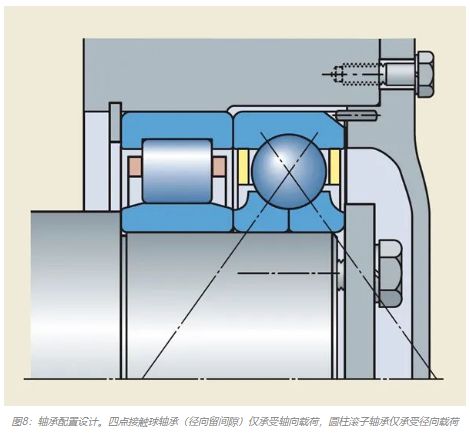 f0e198e92b23a70ec0e827482367999d.png 20240304/f0e198e92b23a70ec0e827482367999d.png