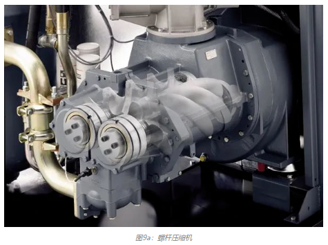 f361b5a2f4a82236ef5aac1108475380.png 20240304/f361b5a2f4a82236ef5aac1108475380.png