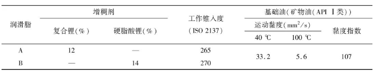 58bff05d5b932d1fa009220124373e74.png 20240306/58bff05d5b932d1fa009220124373e74.png