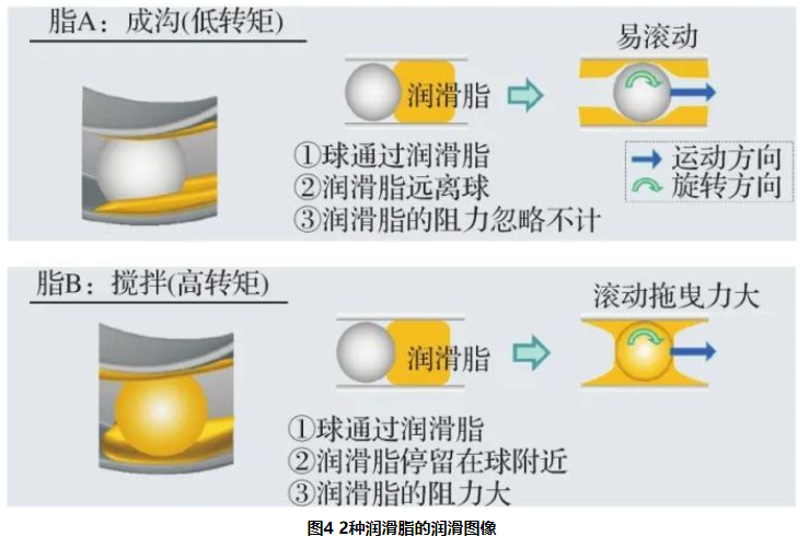 5eb5853ff5bad89e8e821d414aaa5c9c.png 20240306/5eb5853ff5bad89e8e821d414aaa5c9c.png