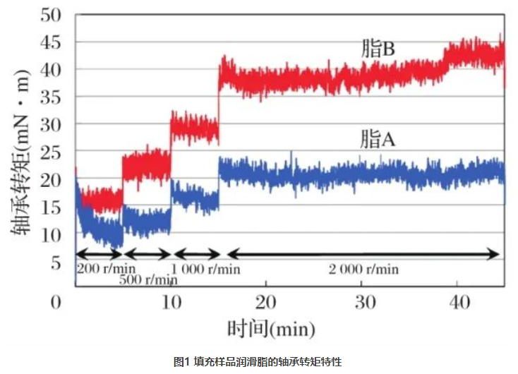 af1c8e53f8cbd8cd2658e4aa1222a9c9.png 20240306/af1c8e53f8cbd8cd2658e4aa1222a9c9.png