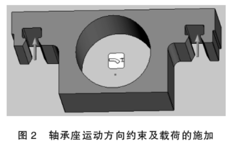 18f4253a7e916126622ab55450fcd967.png 20240311/18f4253a7e916126622ab55450fcd967.png