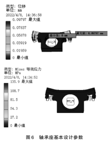 345119338b93b88e86a87e525be49867.png 20240311/345119338b93b88e86a87e525be49867.png