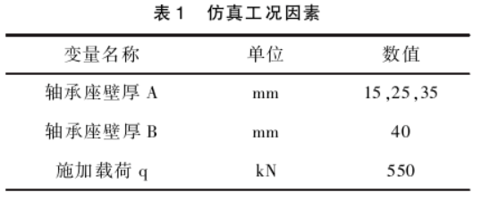 d7140e749a40a7d94a821750cc6a52f9.png 20240311/d7140e749a40a7d94a821750cc6a52f9.png