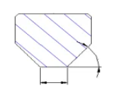 07678b41a68363eb4b6708e26be03114.png 20240411/07678b41a68363eb4b6708e26be03114.png