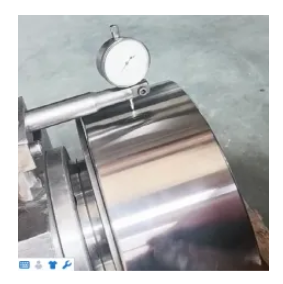 09700046f83d78f79df6035f5a3b98cb.png 20240411/09700046f83d78f79df6035f5a3b98cb.png