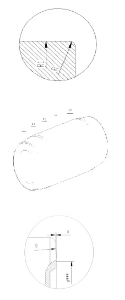 13f2b3434b8510bf473475e26b8b8837.png 20240411/13f2b3434b8510bf473475e26b8b8837.png