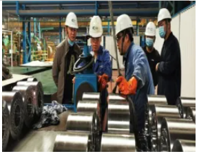 650314e325b6bf583e04b8e143bfc634.png 20240411/650314e325b6bf583e04b8e143bfc634.png