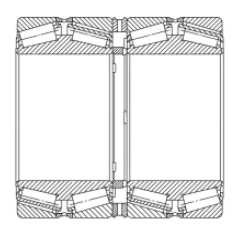 6660d3babc868b510f368b31a589fd5a.png 20240412/6660d3babc868b510f368b31a589fd5a.png