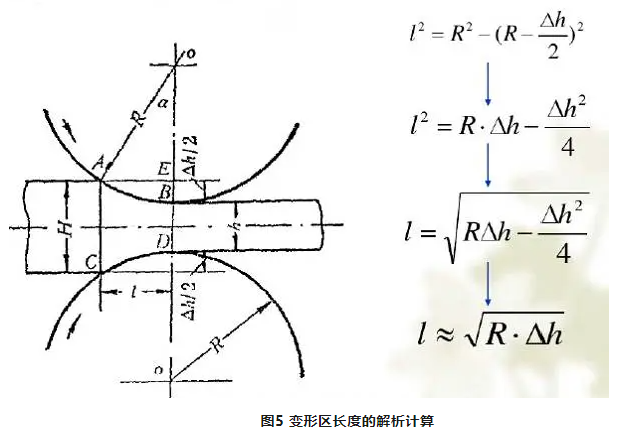 2f9f0a7b3833fbd189bb690f4be51ded.png 20240614/2f9f0a7b3833fbd189bb690f4be51ded.png