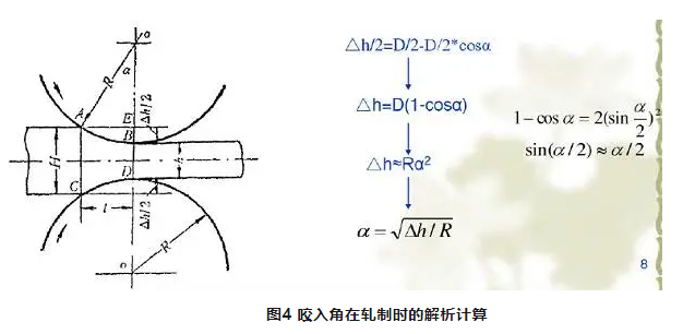 3462a99397a7dd9b3d787ee5783041fb.png 20240614/3462a99397a7dd9b3d787ee5783041fb.png