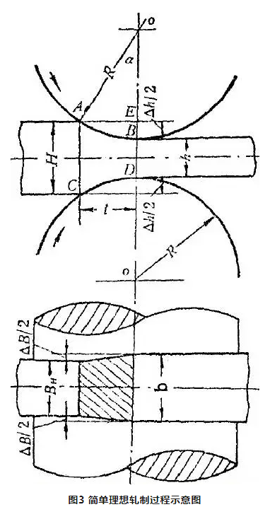 a115cbfb4303691b929a04b6b957b8c6.png 20240614/a115cbfb4303691b929a04b6b957b8c6.png