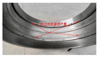 3940f5f601e255e89a65665286f966f3.png 20240624/3940f5f601e255e89a65665286f966f3.png