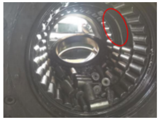 6fb18c4fed2fcc06e5f45bd27b5662b9.png 20240624/6fb18c4fed2fcc06e5f45bd27b5662b9.png