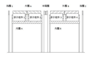 d952bc6b1ce653f4f9009e600ebb8d06.png 20240624/d952bc6b1ce653f4f9009e600ebb8d06.png