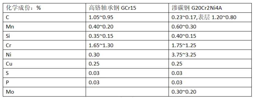 bb5023bfbf48be9fa9e305b3623448db.png 20240716/bb5023bfbf48be9fa9e305b3623448db.png