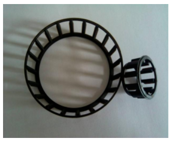 23c68ed0dc84acca3c9415af245dbe2c.png 20240724/23c68ed0dc84acca3c9415af245dbe2c.png