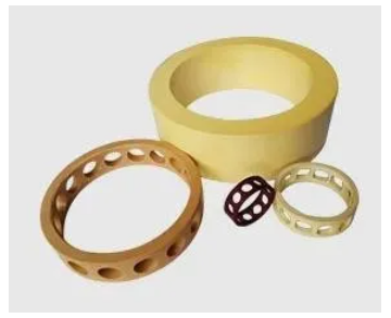 e43ffc64b8b6a451f952a6977bd071aa.png 20240724/e43ffc64b8b6a451f952a6977bd071aa.png