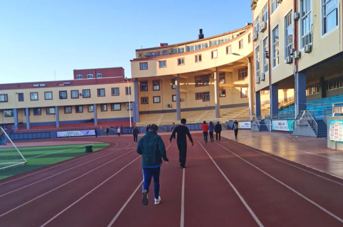 35be4c0dc0b45b42bb11dbee24cd806b.png 20240812/35be4c0dc0b45b42bb11dbee24cd806b.png