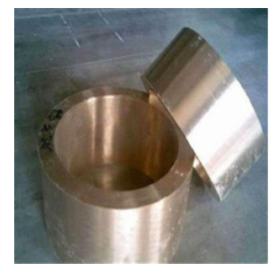 8350db043ef820edce599532d928c3b6.png 20240812/8350db043ef820edce599532d928c3b6.png