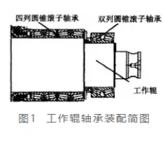 669b7dfaf16ad5f480a655a46e14aaf5.png 20240903/669b7dfaf16ad5f480a655a46e14aaf5.png