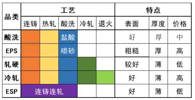 3b2bb7c08e70f30f6f5e370a7b122e42.jpg 20240918/3b2bb7c08e70f30f6f5e370a7b122e42.jpg