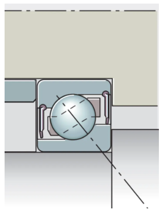 2449dfcdc0d4f841cfd41d910af7c734.png 20240920/2449dfcdc0d4f841cfd41d910af7c734.png