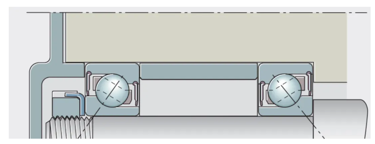 3b856e44e86807b7c5b9e741ad63f3e7.png 20240920/3b856e44e86807b7c5b9e741ad63f3e7.png