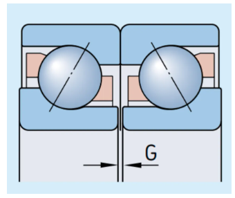 564f9472a58f2bf0af5011bc58033231.png 20240920/564f9472a58f2bf0af5011bc58033231.png