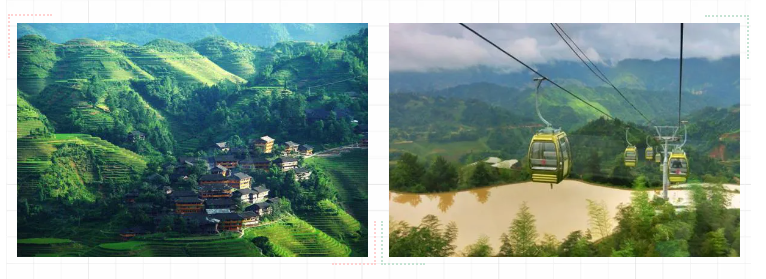 06545db26c45fa1b0789225c6a451055.png 20240925/06545db26c45fa1b0789225c6a451055.png