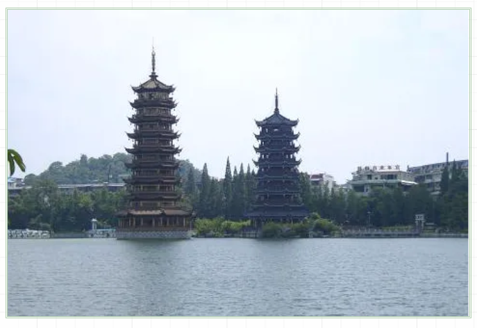 3dc77e89922fb3ebacf2c1d6c5daf491.png 20240925/3dc77e89922fb3ebacf2c1d6c5daf491.png