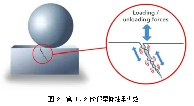 20ed55866f25859bc992d1b2b220aef8.png 20241015/20ed55866f25859bc992d1b2b220aef8.png