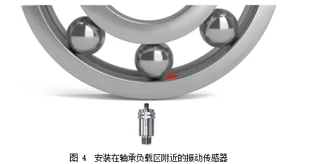 264f486aac3eceb024796771f917278c.png 20241015/264f486aac3eceb024796771f917278c.png