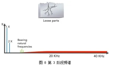 3df9540cb939bef0a528cb85ff108762.png 20241015/3df9540cb939bef0a528cb85ff108762.png