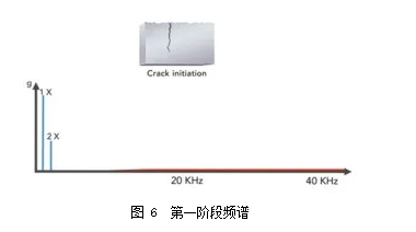 53999ffbc7b11ac6db9cd80ad4c40e31.png 20241015/53999ffbc7b11ac6db9cd80ad4c40e31.png