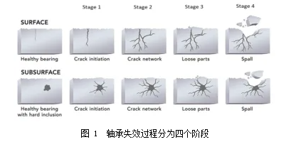 6e6ac7cab0e95f1fc360a56059d5cbc2.png 20241015/6e6ac7cab0e95f1fc360a56059d5cbc2.png