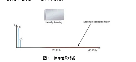 b31c018e7a121537c605fd71854bd46a.png 20241015/b31c018e7a121537c605fd71854bd46a.png