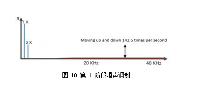 bef2169e1545fad1b4c04e0d9c5448a8.png 20241015/bef2169e1545fad1b4c04e0d9c5448a8.png